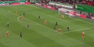 33.gif